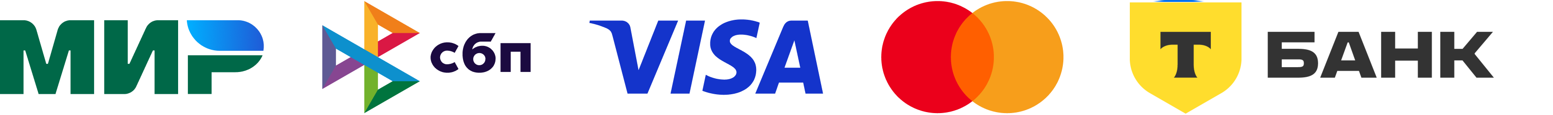 KadastrMap